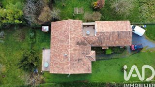  Maison � vendre 6 pi�ces 188 m�