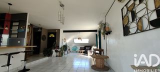  Maison � vendre 6 pi�ces 150 m�