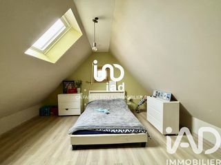  Maison � vendre 5 pi�ces 150 m�