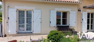  Maison � vendre 5 pi�ces 167 m�