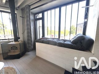  Maison � vendre 5 pi�ces 120 m�