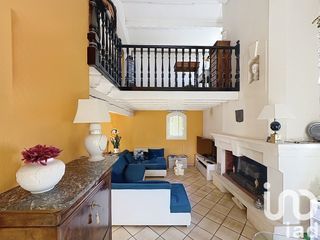  Villa � vendre 4 pi�ces 168 m�