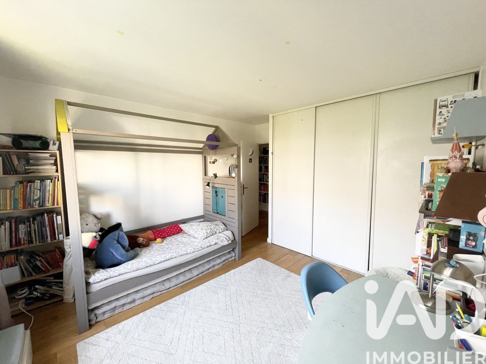 � vendre  Appartement Rueil-Malmaison (92500)