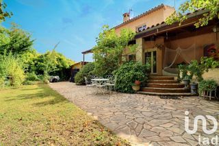  Maison � vendre 5 pi�ces 174 m�