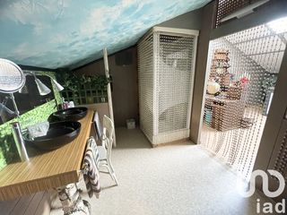  Maison � vendre 5 pi�ces 144 m�