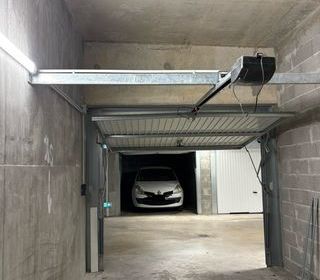  Parking / Garage � vendre 21 m�