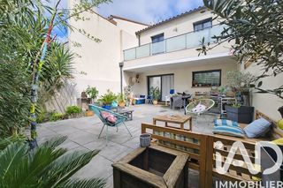  Maison � vendre 4 pi�ces 109 m�