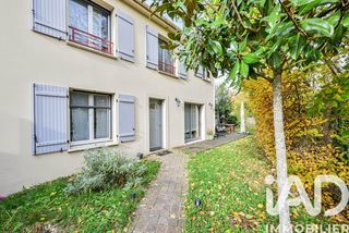  Maison � vendre 5 pi�ces 120 m�