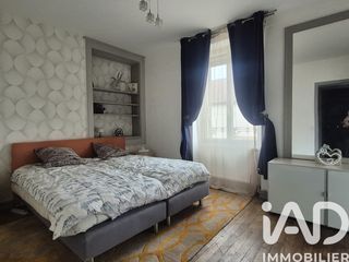  Maison � vendre 11 pi�ces 303 m�