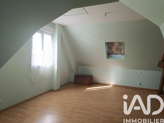  Maison � vendre 3 pi�ces 117 m�