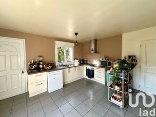  Maison � vendre 4 pi�ces 95 m�