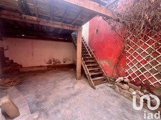  Maison � vendre 7 pi�ces 156 m�