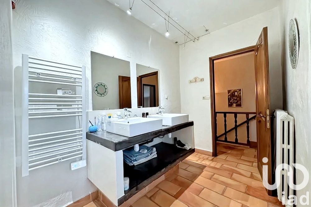 � vendre  Maison Cavaillon (84300)