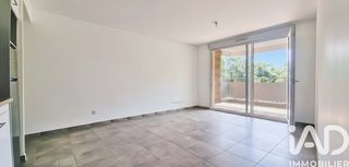  Appartement � vendre 2 pi�ces 40 m�