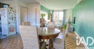  Maison � vendre 7 pi�ces 96 m�