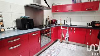  Maison � vendre 4 pi�ces 87 m�