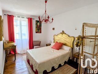  Maison � vendre 5 pi�ces 138 m�