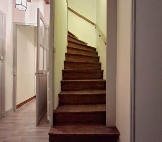  Maison � vendre 4 pi�ces 100 m�