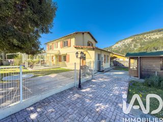  Maison � vendre 5 pi�ces 144 m�