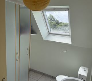  Maison � vendre 3 pi�ces 70 m�