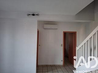  Maison � vendre 6 pi�ces 170 m�