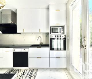  Maison � vendre 7 pi�ces 177 m�