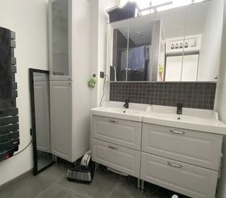  Maison � vendre 4 pi�ces 80 m�