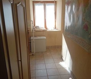  Maison � vendre 3 pi�ces 99 m�