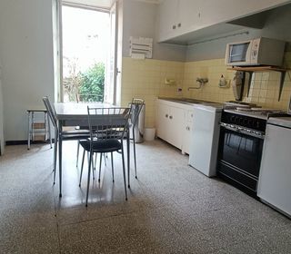  Maison � vendre 5 pi�ces 157 m�