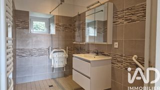  Maison � vendre 3 pi�ces 60 m�