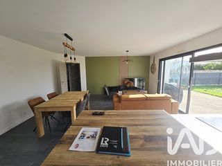  Maison � vendre 4 pi�ces 90 m�