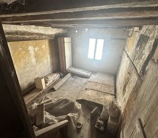  Maison � vendre 2 pi�ces 50 m�