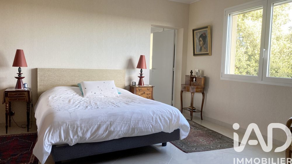 � vendre  Villa Cognac (16100)