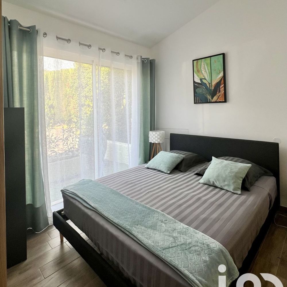 � vendre  Maison Roquebrune-sur-Argens (83520)