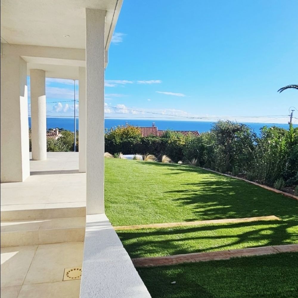 � vendre  Appartement Les Issambres (83380)