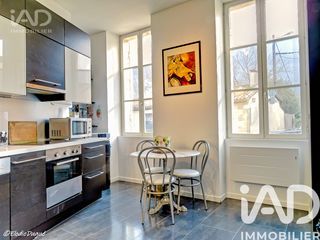  Maison � vendre 3 pi�ces 87 m�