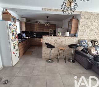  Maison � vendre 5 pi�ces 103 m�