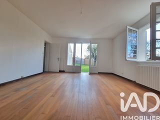  Maison � vendre 7 pi�ces 220 m�