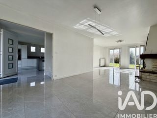  Maison � vendre 6 pi�ces 128 m�