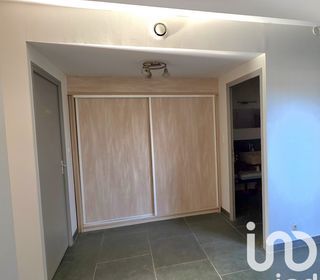 Maison � vendre 4 pi�ces 86 m�