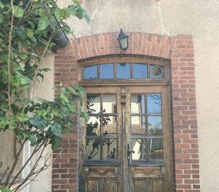  Maison � vendre 4 pi�ces 82 m�