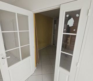  Appartement � vendre 4 pi�ces 79 m�