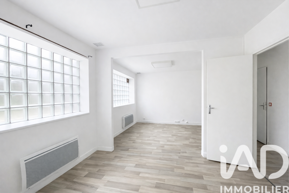 � vendre  Maison Ivry-sur-Seine (94200)