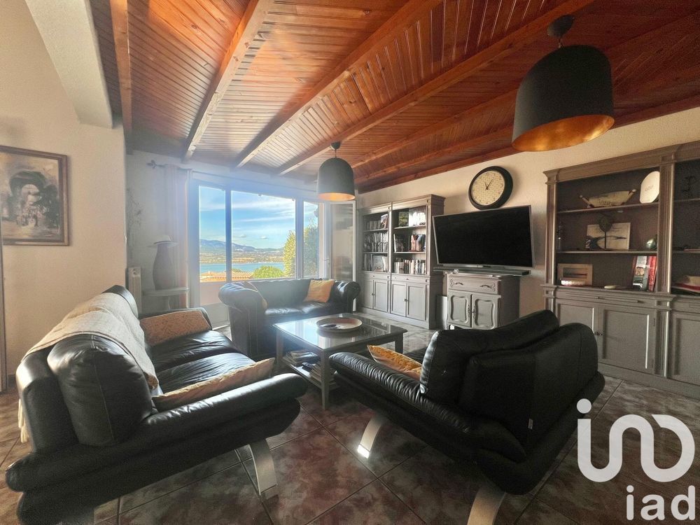 � vendre  Maison Leucate (11370)