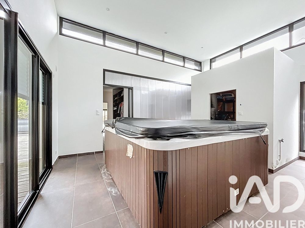 � vendre  Villa Guignen (35580)