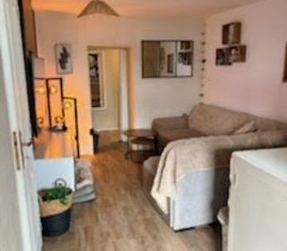  Maison � vendre 3 pi�ces 71 m�