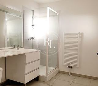  Appartement � vendre 2 pi�ces 42 m�