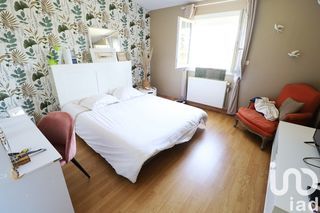  Maison � vendre 7 pi�ces 162 m�