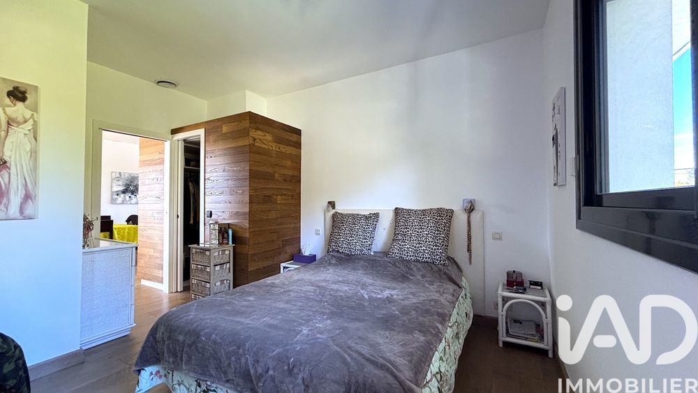 � vendre  Maison Gradignan (33170)