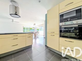  Maison � vendre 4 pi�ces 90 m�